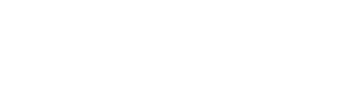 Pakoff Caviar