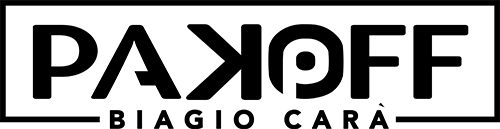 Pakoff