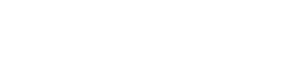 Pakoff Shop
