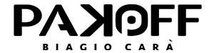Pakoff Shop