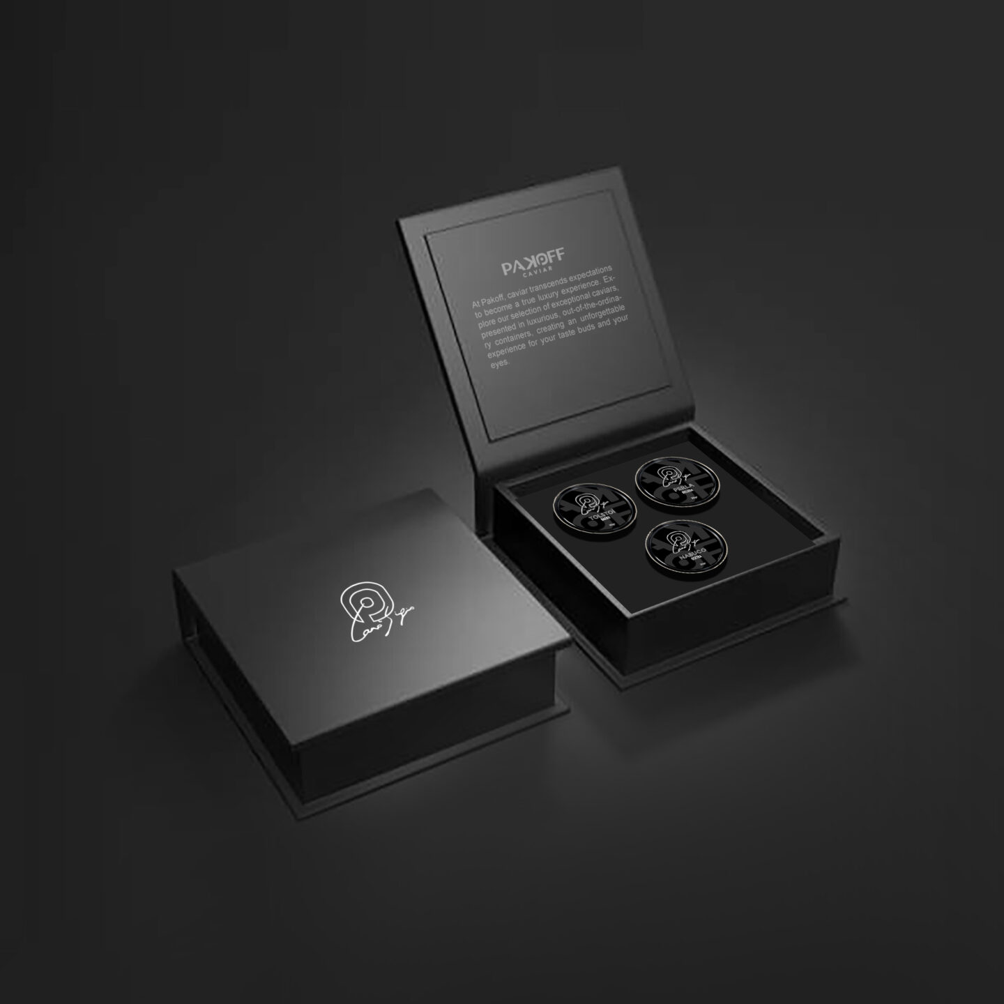 coffret_cadeau