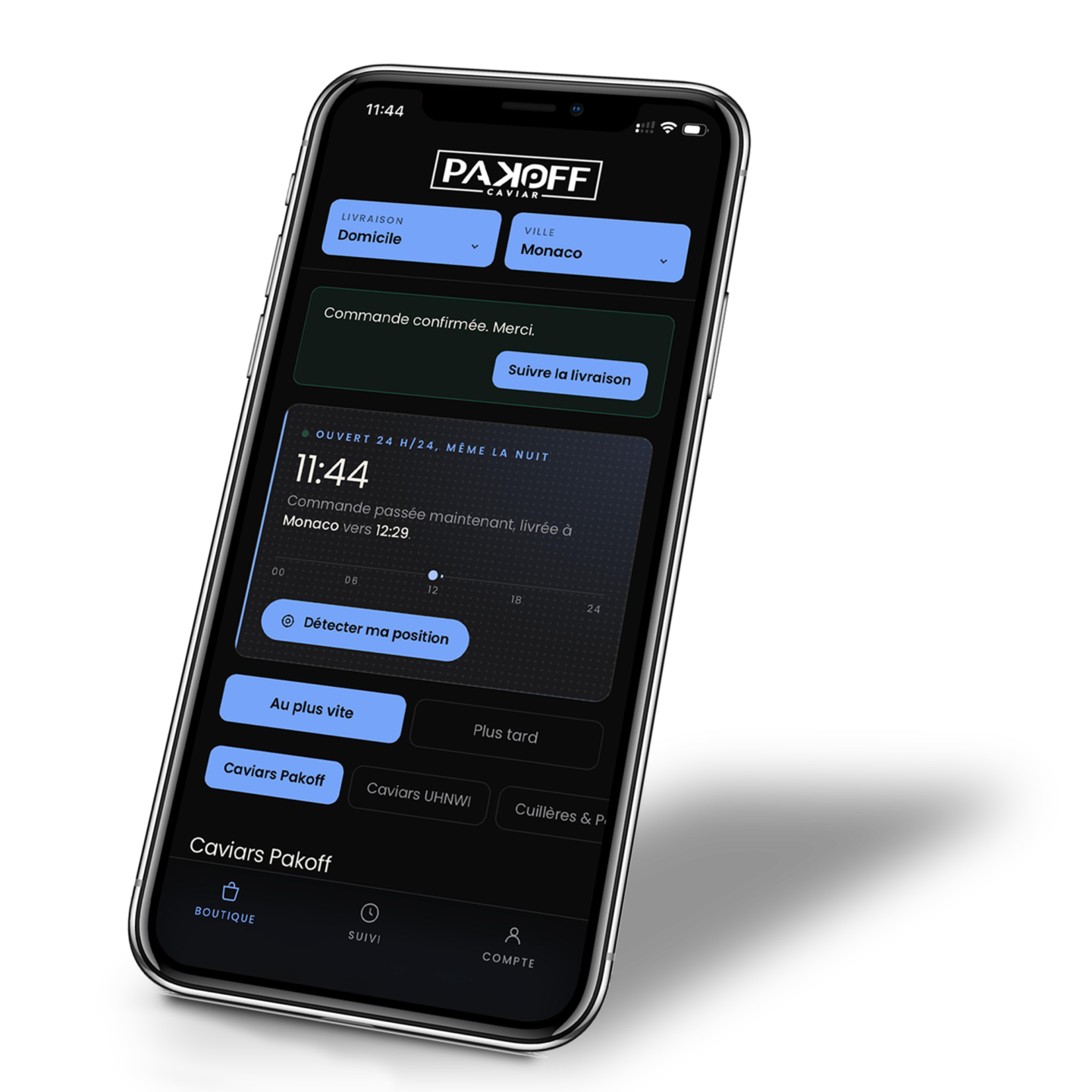 class="img-responsive